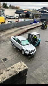 epave-vhu-03